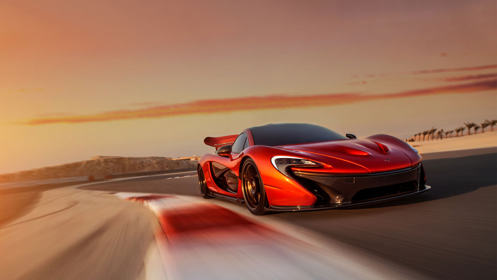 49668mclarensupercarwallpaperdownload